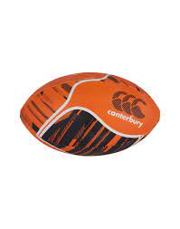 canterbury thrillseeker rugby ball