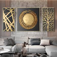 Pictures Canvas Painting Wall Poster