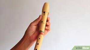 Alat musik merupakan suatu instrumen yang dibuat atau dimodifikasi untuk tujuan menghasilkan musik. 4 Cara Untuk Bermain Suling Wikihow