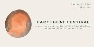 Earthbeat Festival