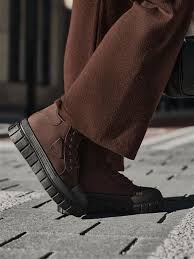 Born2be Hungary (@born2be.hu) • Instagram photos and videos