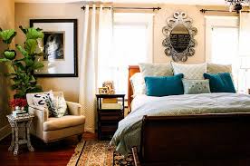 Try finding the one that is right for you by choosing the price range, brand, or specifications that meet. 12 Creative Inspiring Ways To Put Your Bedroom Corner Space To Good Use