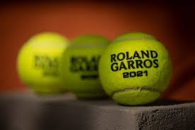 From 24 may to 13 june 2021 #rolandgarros www.rolandgarros.com. The Roland Garros Eseries By Bnp Paribas Are Back Roland Garros The 2021 Roland Garros Tournament Official Site