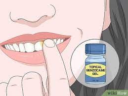 If you're struggling with nasal congestion at night, it can make for a miserable few hours of tossing and turning, and it's no surprise that lying down in bed increases the problem. 3 Ways To Relieve Sinus Tooth Pain Wikihow