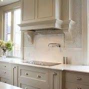 9 Best Valspar Cabinet Paint Images Valspar Grey Kitchen