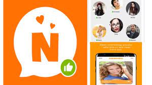 Our events bring together single professionals who are interested in expanding their social circle. Neenbo Dating Site Chat Date And Meet Singles Download Neenbo App Tipcrewblog