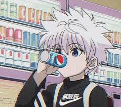 Wholesome, drama free anime server dedicated to simply having a good time and making new. Aesthetic Discord Anime Boy Pfp Novocom Top