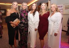 connect hair and beauty awards