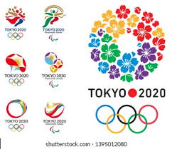 We have got 30 pix about tokyo olympics 2021 logo vector images, photos, pictures, backgrounds, and more. Tokyo 2020 Paralympic Games Logo Vector Ai Free Download