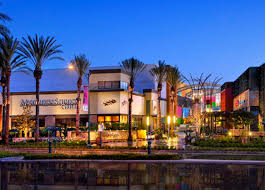 anaheim gardenwalk welcomes soccer