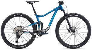 Their goal is the make bikes that are advanced. Best Women S Mountain Bikes 2020 The Top 10 Mtbs