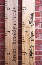 86 Best Growth Charts Images In 2019 Growth Chart Ruler