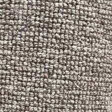 belveder g 13x11 wool carpet remnant