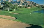 El Conquistador Golf & Tennis - Canada Course in Tucson, Arizona ...