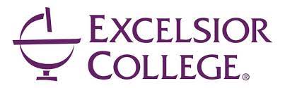 excelsior college ocean county college nj