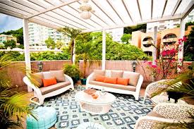 60 amazing covered patio ideas that