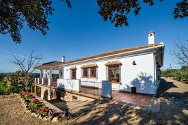 See more of casa rural córdoba on facebook. Country House In Almodovar Del Rio 22km From Cordoba La Garrida