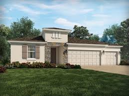 signature series by merie homes