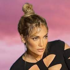 Jennifer lopez must be trying to set the internet on fire, because the new promotional photo for her new single in the morning is seriously steamy. Jennifer Lopez Youtube