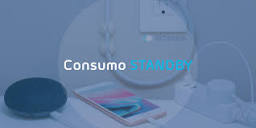Qué es el consumo standby o consumo fantasma? – Blog Alcanzia
