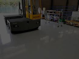 vuka floors epoxy flooring