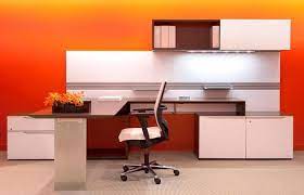 Wall Mounted Office Cabinets For Home