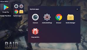 There are a total of ten signals going to the sever for each game, and the game currently has to lag to keep everybody in sync. How To Run Apk Files On A Windows 10 Device