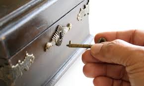 Do you have a large bucket of legos? 7 Quick Ways To Open A Lock Box Without A Key Stronghold Locksmiths