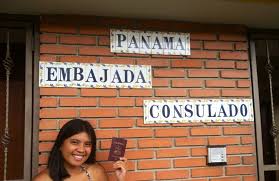 Sop is the soul of the canadian visa process since. How To Apply For Panama Tourist Visa For Filipinos