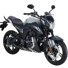 125cc Motorcycles Biking Direct 125cc Motorbikes Finance And Delivery gambar png