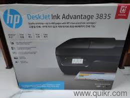 Hp deskjet 3830 series full feature software and drivers version: Tvs Printer Driver Msp 455 Xl Classic For Window Xp Used Fax Epabx Office Equipment In Delhi Electronics Appliances Quikr Bazaar Delhi