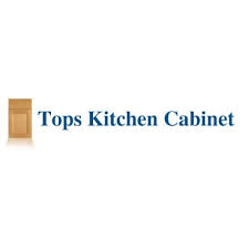 tops kitchen cabinet llc 1900 nw 18th