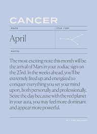 With cancer horoscope 2021 brought to you by astrosage, cancer natives can now get a detailed prediction about major aspects of their lives such as career, financial, family, love, marital life, health and education at one place. Cancer Sign Dates 2021 Cancer Horoscope Astrology 2021 What You Need To Know About The 12 Zodiac Signs Fortune And Personality Monthly For Year Of The Ox 2021 Monthly Astrology Forecast