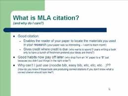 MLA Generator   Android Apps on Google Play Pinterest