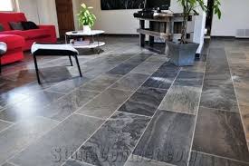 slate stone slabs tiles grey slate