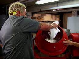 diners drive ins and dives food network