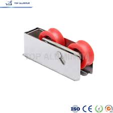 We would like to show you a description here but the site won't allow us. China Sliding Gate Sliding Window Roller Pulley Factory Suppliers Manufacturers Customized Sliding Gate Sliding Window Roller Pulley Wholesale Top Aluminum