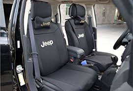 I took me about 2 minutes to install it! 25 Ideas De Jeep Compass Jeep Jk Mochila Para Excursionismo Thing 1