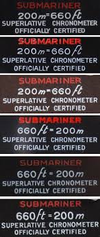 Rolex 1680 Red Submariner Drsd Com