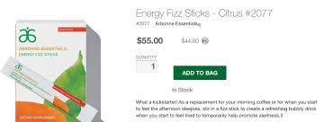 Maybe you would like to learn more about one of these? Fizz Sticks Because A Normal Cup Of Coffee Definitely Doesn T Temporarily Help Promote Alertness At All Antimlm