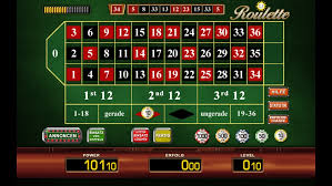 Roulette is one of the most popular casino wizard of odds free roulette games online that will entertain you for hours! Merkur Roulette Free Download App For Iphone Steprimo Com