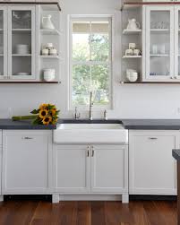 white kitchen ideas designs