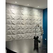 Interior Wall Pack Of 33 Tiles