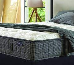 Mattress models include firm coconut coir mattress , edge suppport coil mattress etc. Advantages Of Buying Handmade Mattresses