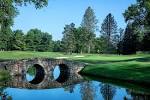 South Course | Firestone Country Club | Akron, OH | Invited