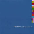 True Faith: A Tribute to New Order