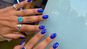 best nail salons in st peter s london