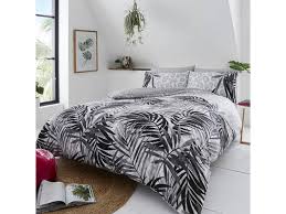 Top Tropical Bed Set Alternatives To
