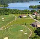 Kahite Golf Course in Vonore, Tennessee | foretee.com