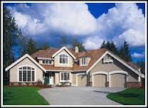 Best     Rent to own homes ideas on Pinterest   Home realtors     More homes just added  Search Delaware Rent to Own Homes  http   
